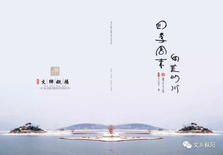 环球时报：东风41亮不亮相 战略威慑力都摆在那：太阳成集团tyc7111cc