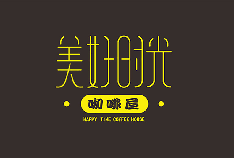 太阳成集团tyc7111cc|中国渔船在鹿儿岛附近海域沉没 日本派出飞机搜寻