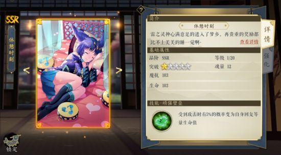 太阳成集团tyc7111cc_上市公司必须尊重市场规则　切勿“灵活变通”