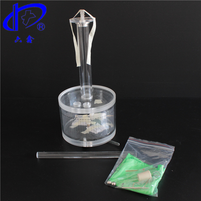 ‘太阳成集团tyc7111cc’高价买美国武器壮胆 民进党当局可曾想过承担后果？