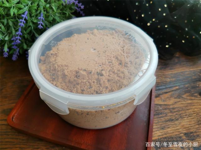 “太阳成集团tyc7111cc”美炒作中国情报威胁 中方:我们一不偷二不抢三不撒谎