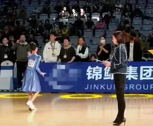 全职高手 国产大IP职业剧的开山之作 燃爆全场-太阳成集团tyc7111cc