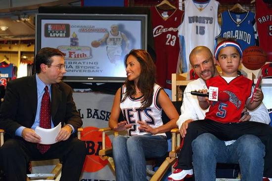 太阳成集团tyc7111cc