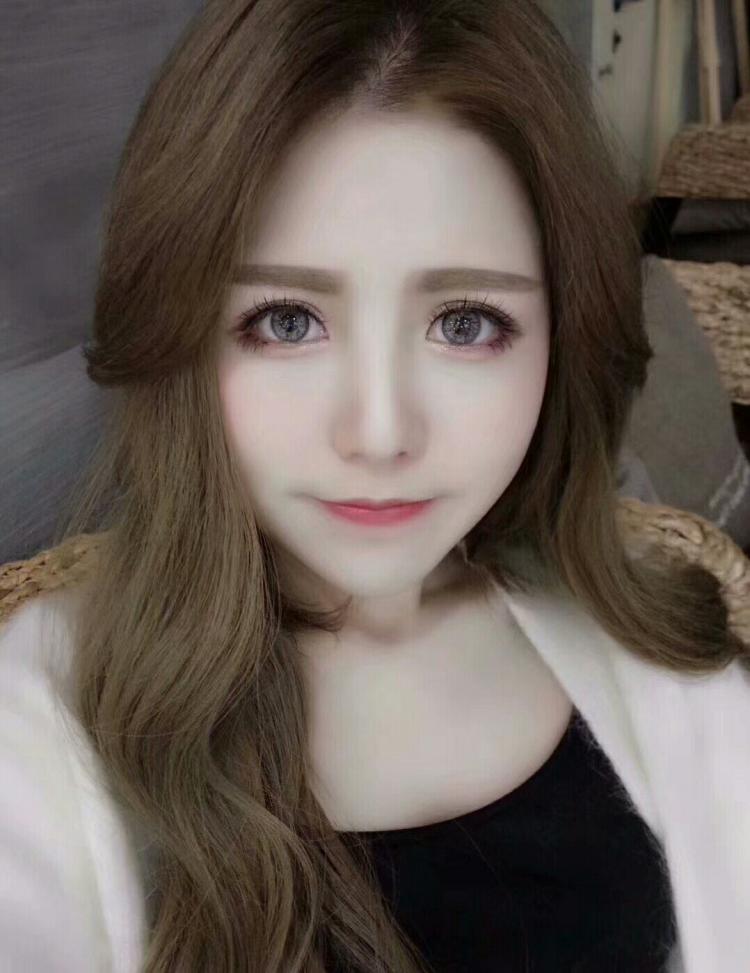 太阳成集团tyc7111cc-走进现代物流的“前海桑田”(图3) 太阳成集团tyc7111cc