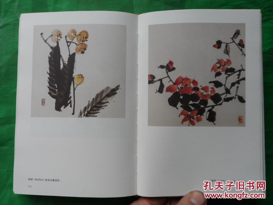 太阳成集团tyc7111cc-走进现代物流的“前海桑田”(图2) 太阳成集团tyc7111cc