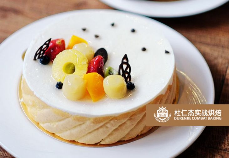 女教师扎堆生猴宝二胎孕期注意啥_太阳成集团tyc7111cc(图4) 太阳成集团tyc7111cc