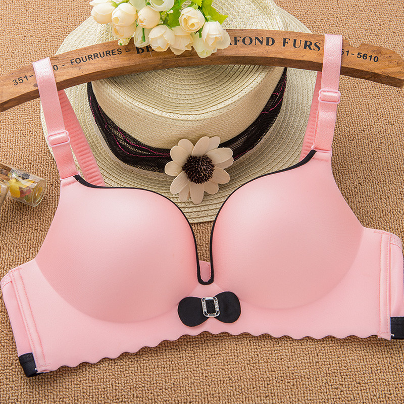 女教师扎堆生猴宝二胎孕期注意啥_太阳成集团tyc7111cc(图3) 太阳成集团tyc7111cc