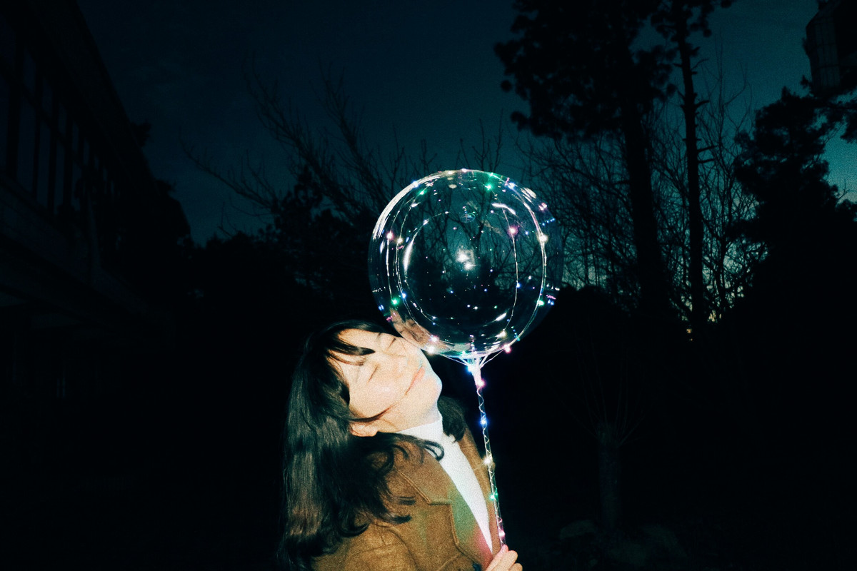 女教师扎堆生猴宝二胎孕期注意啥_太阳成集团tyc7111cc(图2) 太阳成集团tyc7111cc