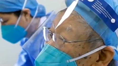 太阳成集团tyc7111cc