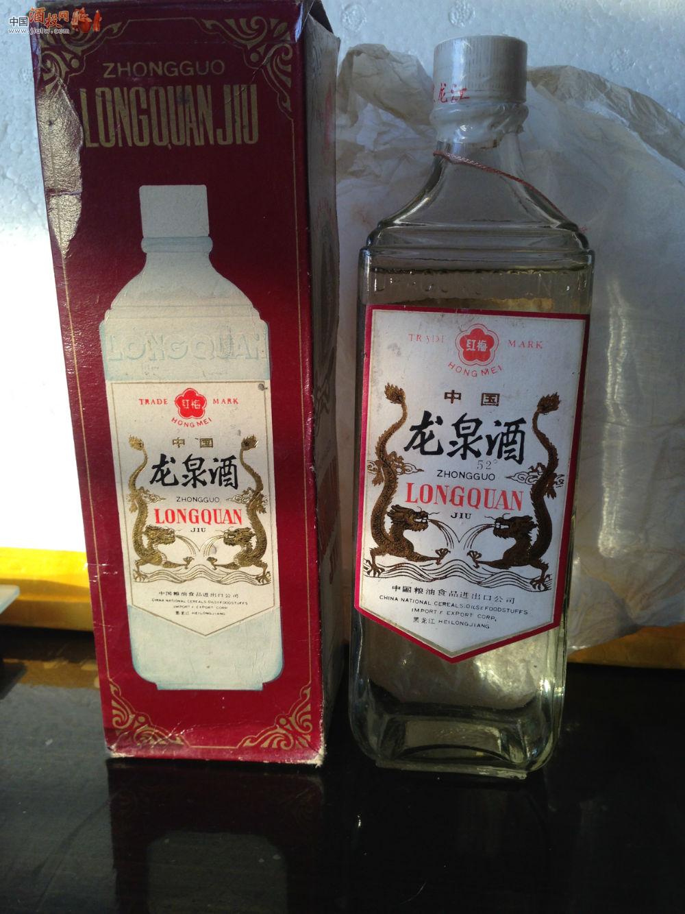 【太阳成集团tyc7111cc】
特种兵不会游泳被淹死！印度再闹奇葩笑话 印专家：不会水很正常