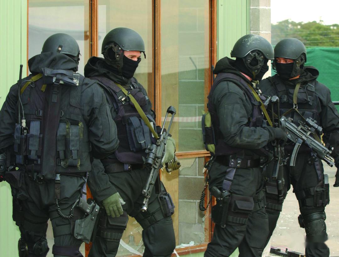 【太阳成集团tyc7111cc】
特种兵不会游泳被淹死!印度再闹奇葩笑话 印专家:不会水很正常(图3) 【太阳成集团tyc7111cc】
特种兵不会游泳被淹死!印度再闹奇葩笑话 印专家:不会水很正常(图3)