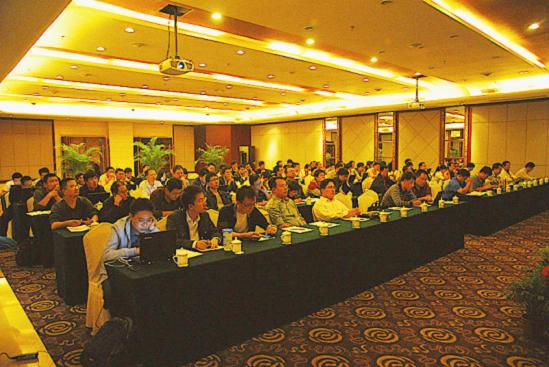 【太阳成集团tyc7111cc】
特种兵不会游泳被淹死!印度再闹奇葩笑话 印专家:不会水很正常(图4) 太阳成集团tyc7111cc