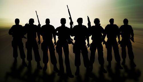 【太阳成集团tyc7111cc】
特种兵不会游泳被淹死!印度再闹奇葩笑话 印专家:不会水很正常(图6) 【太阳成集团tyc7111cc】
特种兵不会游泳被淹死!印度再闹奇葩笑话 印专家:不会水很正常(图6)