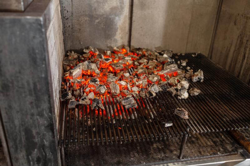 【太阳成集团tyc7111cc】
特种兵不会游泳被淹死!印度再闹奇葩笑话 印专家:不会水很正常(图7) 太阳成集团tyc7111cc