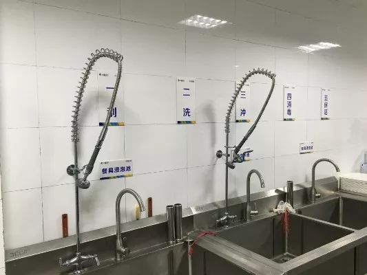 太阳成集团tyc7111cc