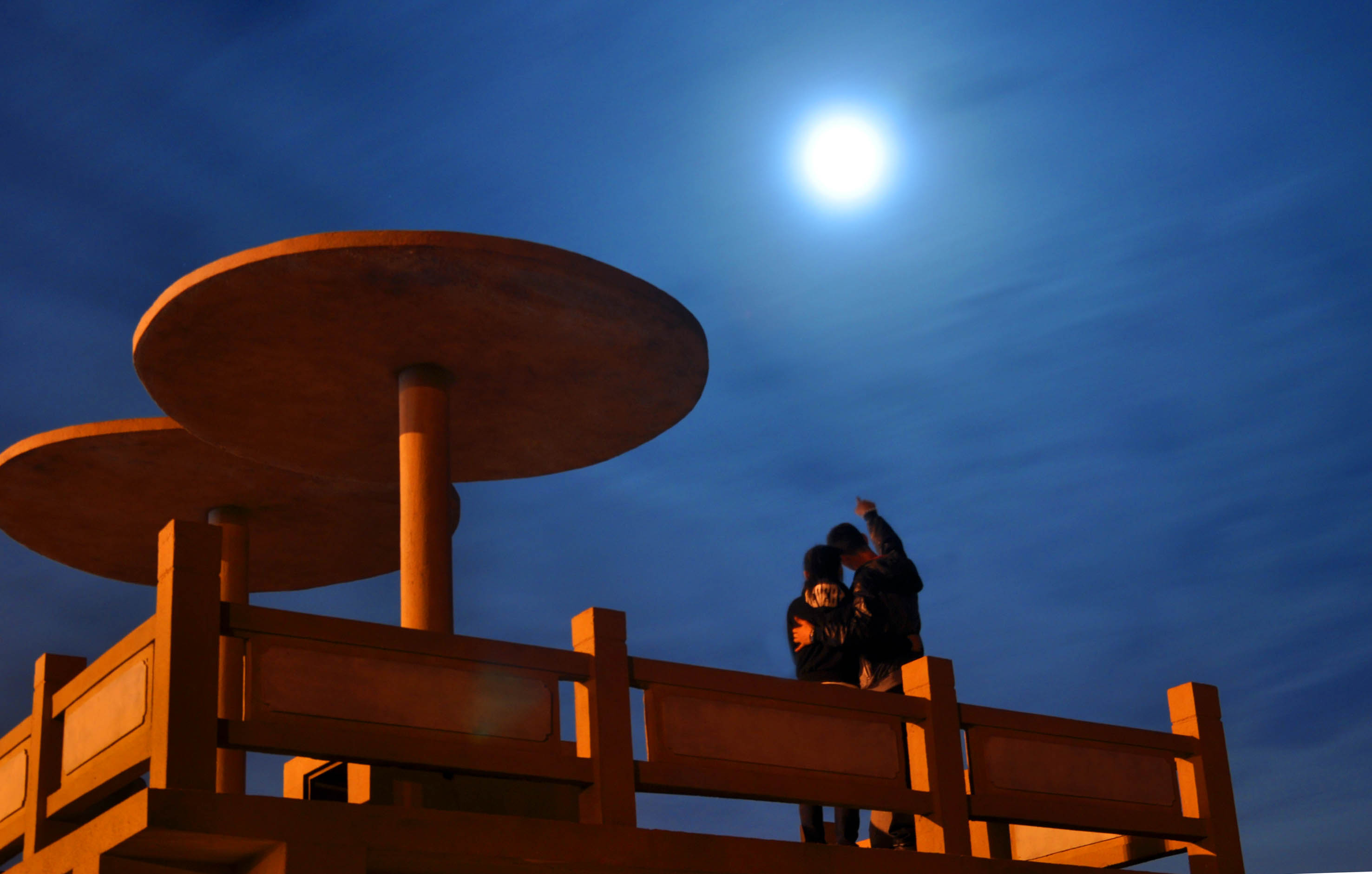 太阳成集团tyc7111cc