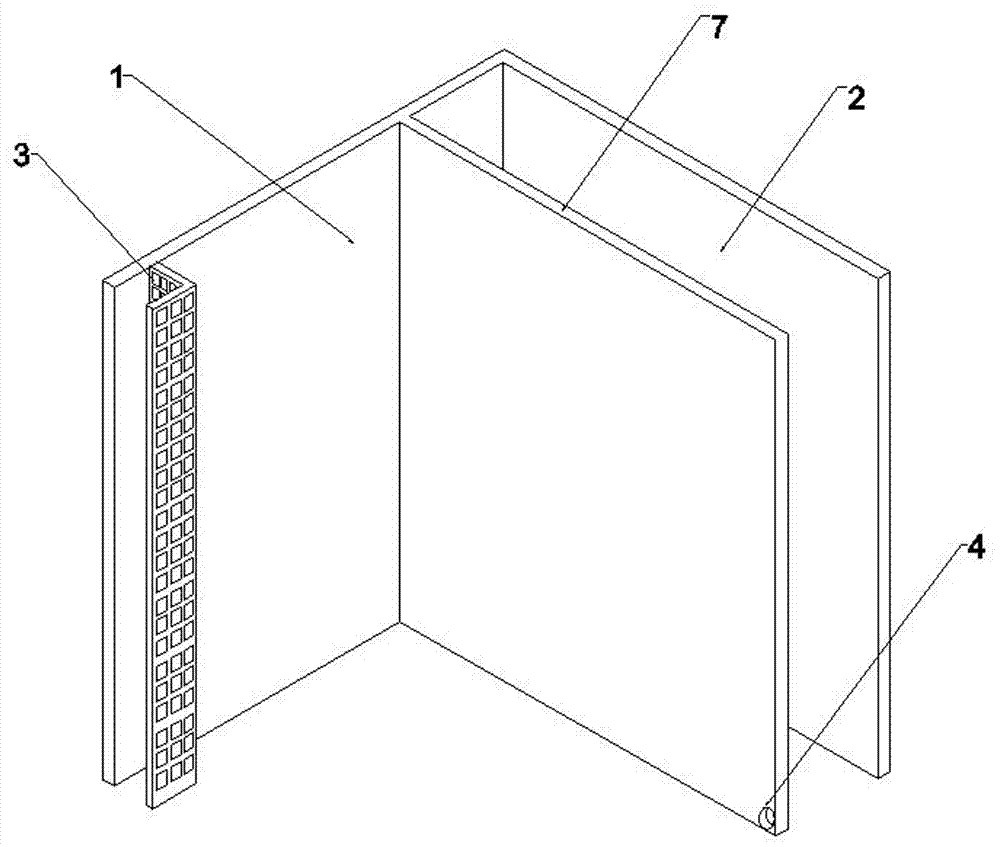 “太阳成集团tyc7111cc”白沙黎族自治县:农村物流格局初步形成(图1) 太阳成集团tyc7111cc