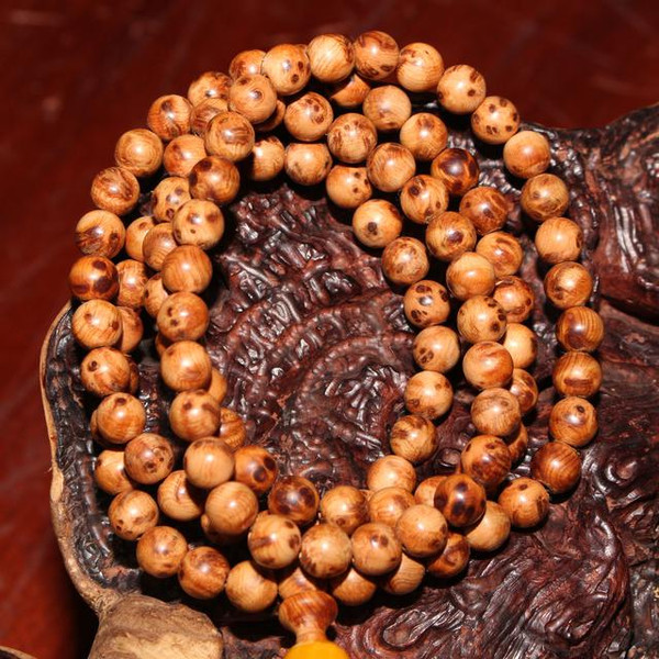 “太阳成集团tyc7111cc”白沙黎族自治县:农村物流格局初步形成(图2) 太阳成集团tyc7111cc