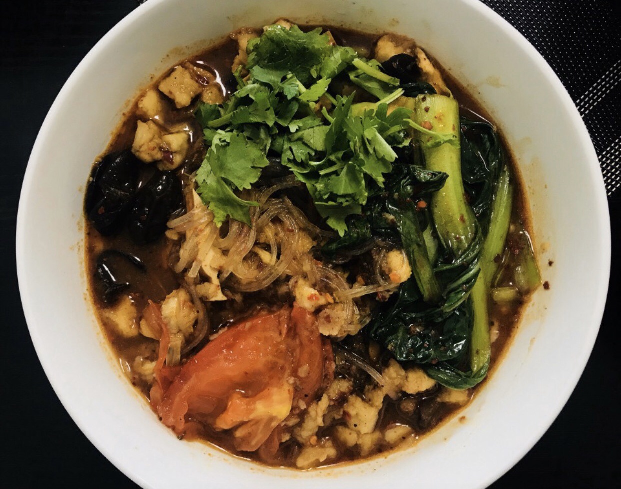 太阳成集团tyc7111cc