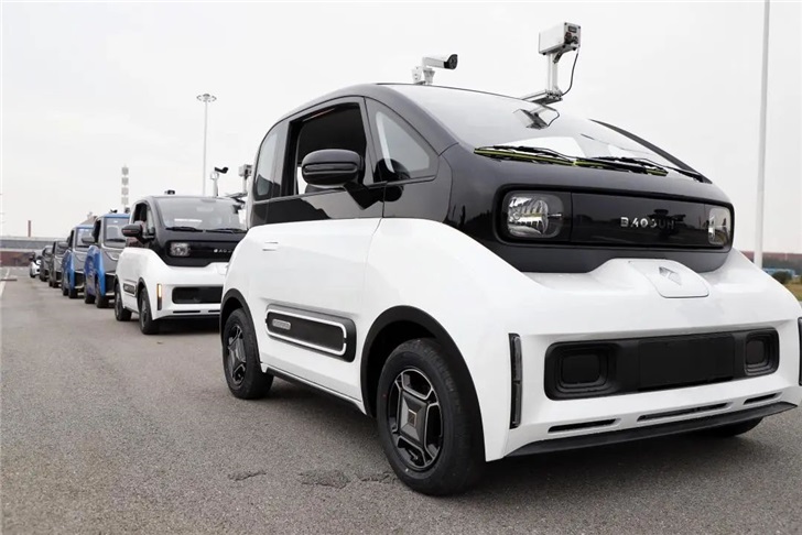 ‘太阳成集团tyc7111cc’北京进入手足口病高发时期(图3) 太阳成集团tyc7111cc