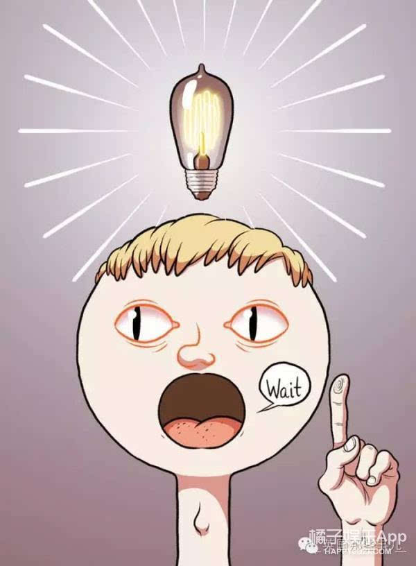 国通快递启动16个分拨中心改造升级行动‘太阳成集团tyc7111cc’(图2) 太阳成集团tyc7111cc