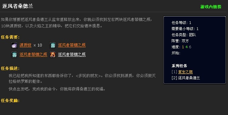 国通快递启动16个分拨中心改造升级行动‘太阳成集团tyc7111cc’(图1) 太阳成集团tyc7111cc