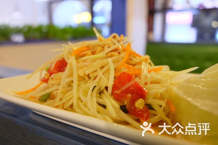 太阳成集团tyc7111cc|EMS宣布推“同城半日达”首批开通地区为广深沪京(图1) 太阳成集团tyc7111cc