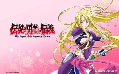 太阳成集团tyc7111cc