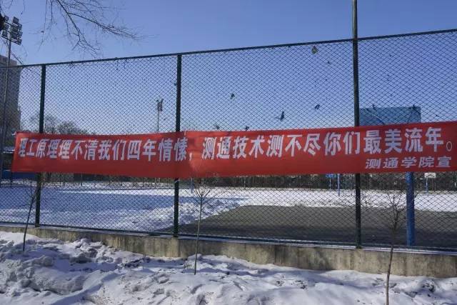 太阳成集团tyc7111cc_如果你怀孕了 经常喝这4种汤要 促进胎儿大脑发育(图3) 太阳成集团tyc7111cc