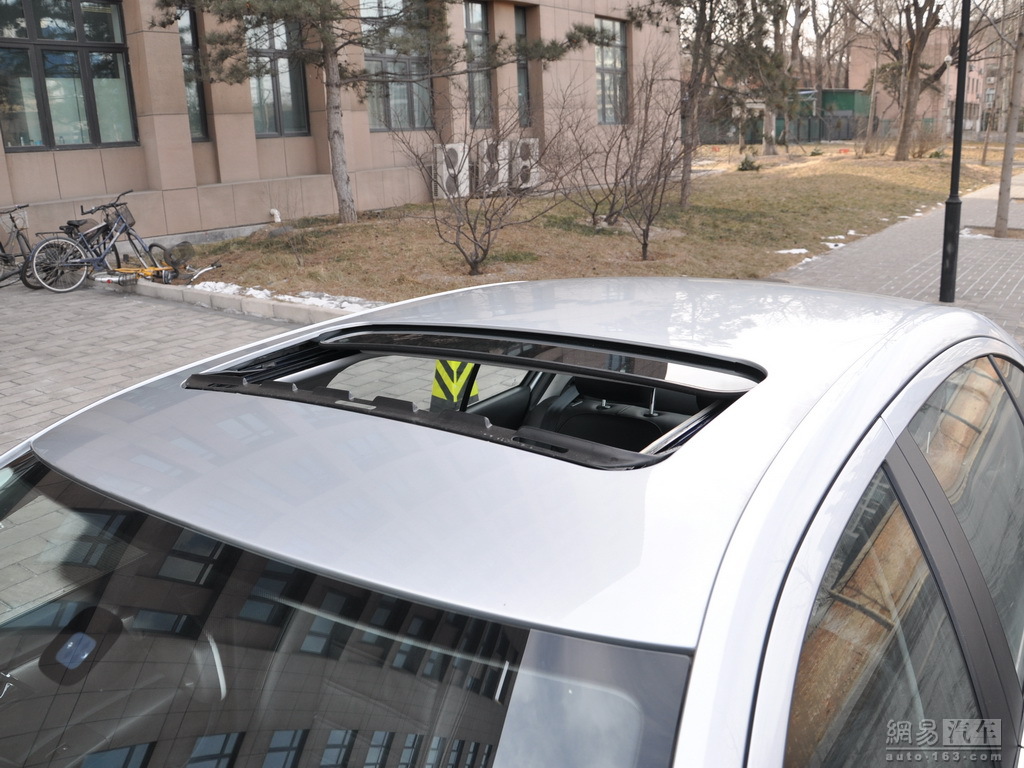 太阳成集团tyc7111cc