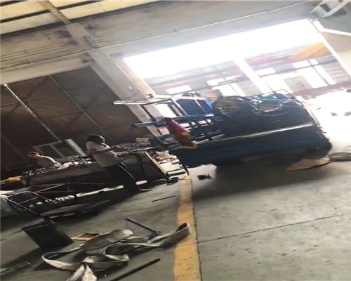 太阳成集团tyc7111cc