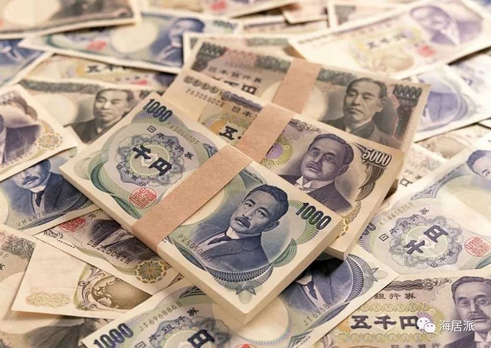 ‘太阳成集团tyc7111cc’快递黑科技“双11”预售品已到家门口(图3) 太阳成集团tyc7111cc