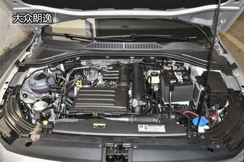 ‘太阳成集团tyc7111cc’快递黑科技“双11”预售品已到家门口(图1) 太阳成集团tyc7111cc