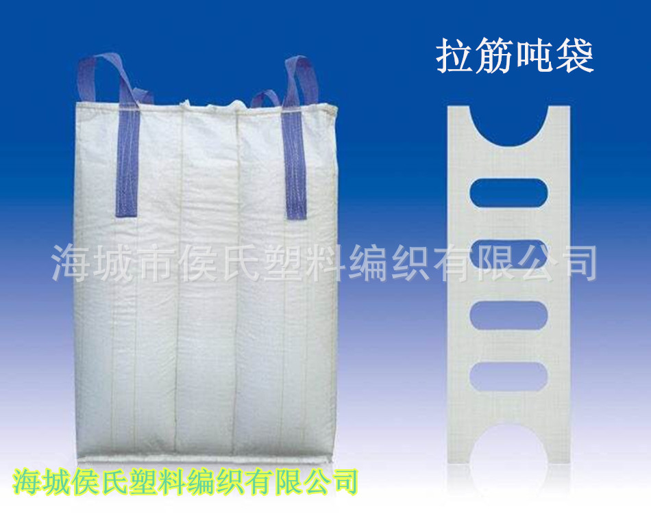 美众院通过决议限制总统对伊朗动武被指不具约束力‘太阳成集团tyc7111cc’(图2) 太阳成集团tyc7111cc