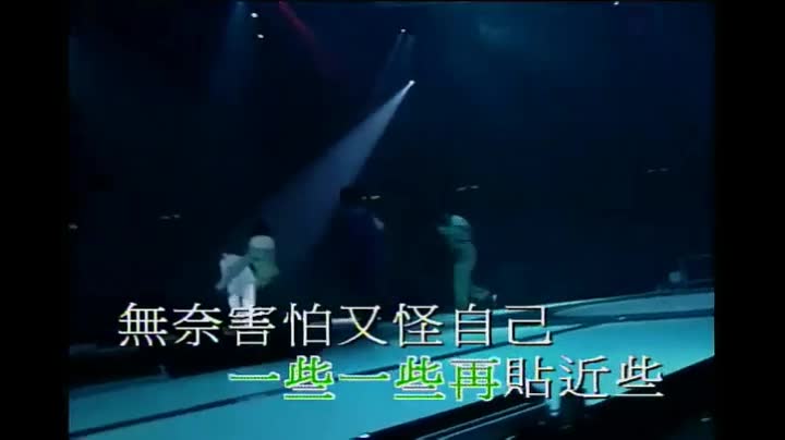 太阳成集团tyc7111cc