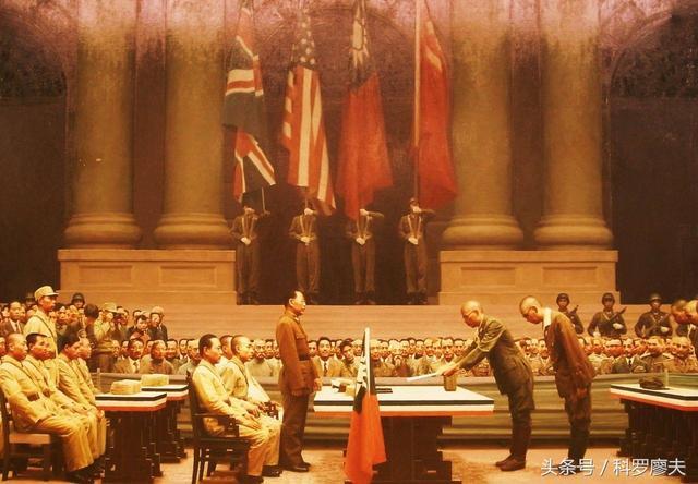 普京自曝曾建议美购买俄制高超音速武器平衡两国军力|太阳成集团tyc7111cc