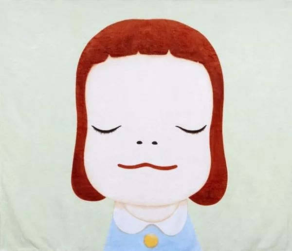 太阳成集团tyc7111cc|安维汀上市前夜假药销售暗流涌动