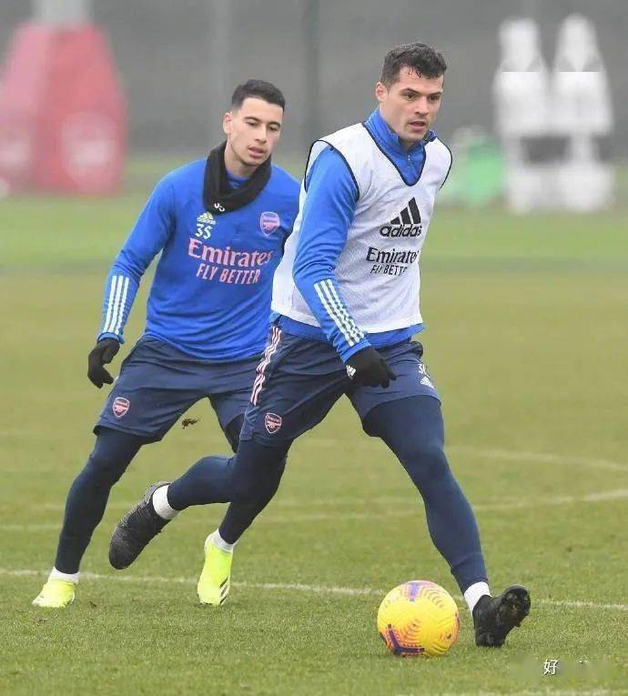 
【足坛视察室】何辉：兵工厂主场审慎应对水晶宫！“太阳成集团tyc7111cc”(图5)