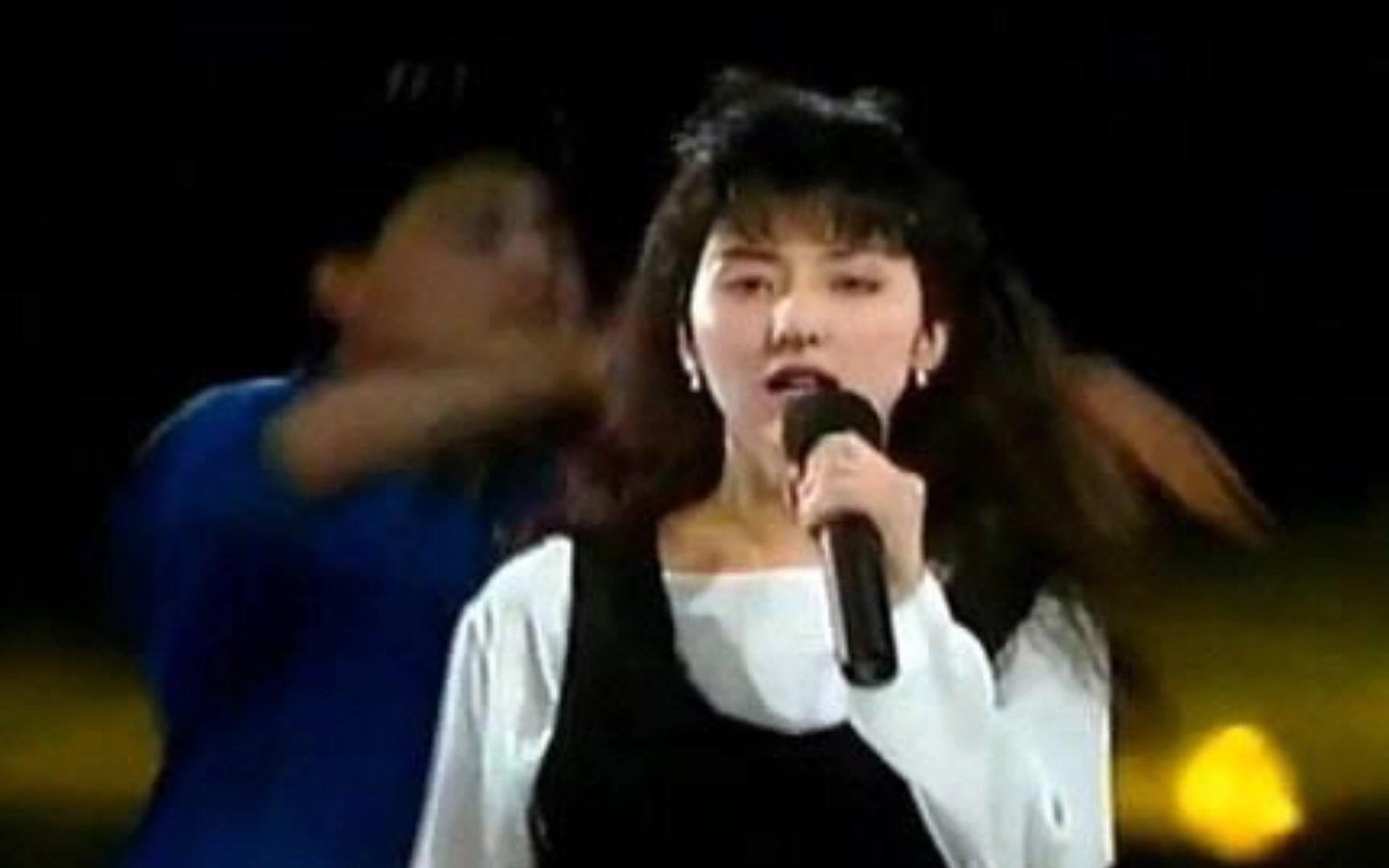 太阳成集团tyc7111cc|邯郸市政府出台《关于促进快递业发展的实施意见》(图2) 太阳成集团tyc7111cc