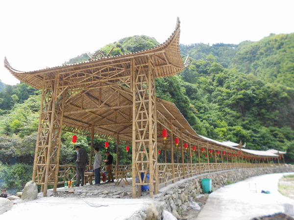 太阳成集团tyc7111cc|邯郸市政府出台《关于促进快递业发展的实施意见》(图4) 太阳成集团tyc7111cc