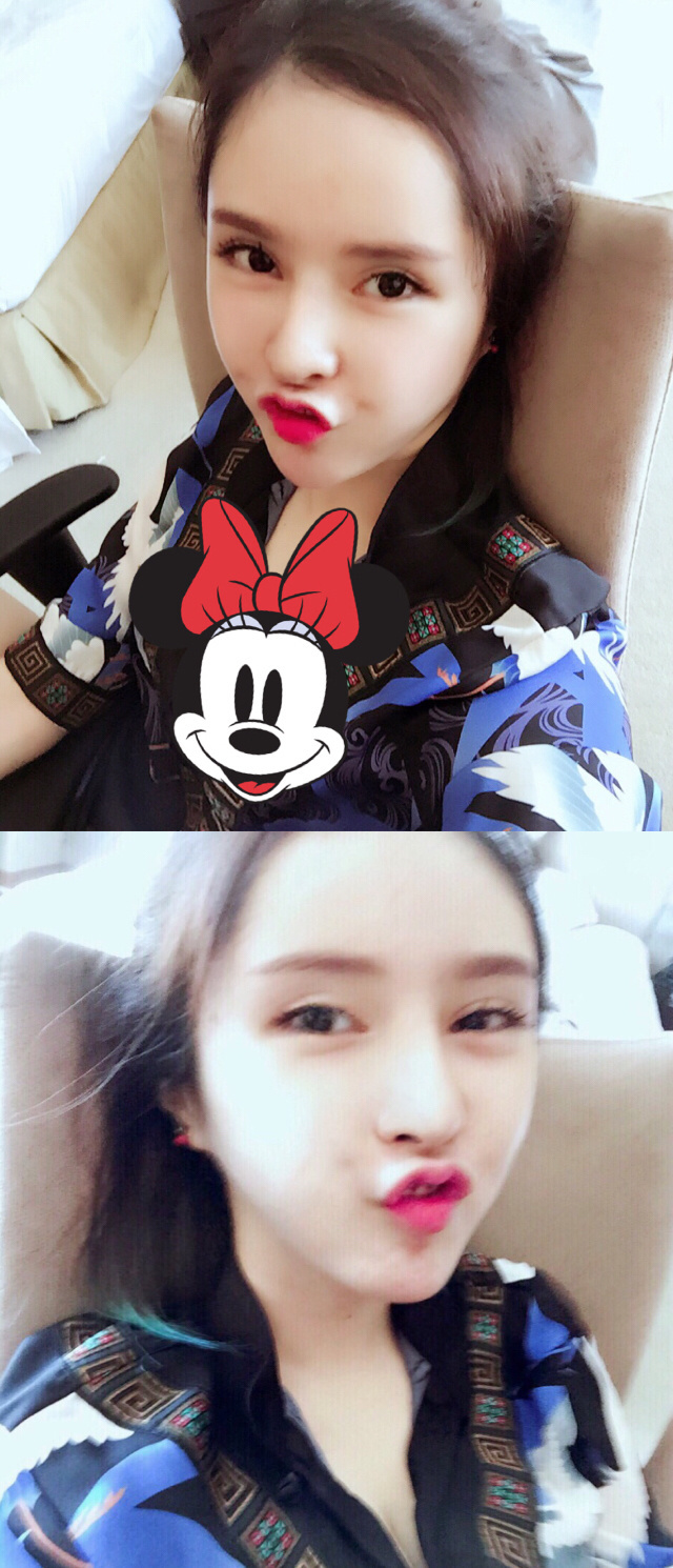 太阳成集团tyc7111cc|邯郸市政府出台《关于促进快递业发展的实施意见》(图3) 太阳成集团tyc7111cc