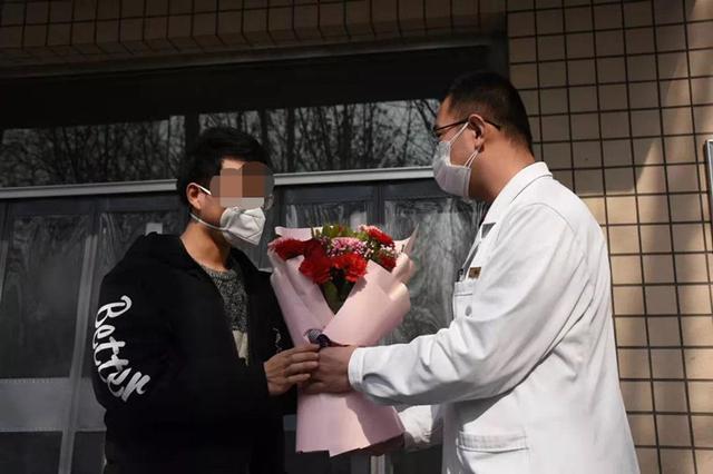 太阳成集团tyc7111cc