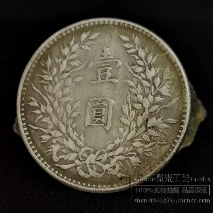 太阳成集团tyc7111cc|邯郸市政府出台《关于促进快递业发展的实施意见》(图1) 太阳成集团tyc7111cc