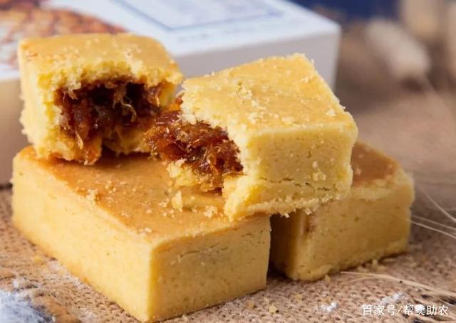 太阳成集团tyc7111cc_四川省全面完成1406个空白乡镇邮政局所补建运营工作(图1) 太阳成集团tyc7111cc