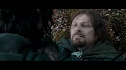 太阳成集团tyc7111cc