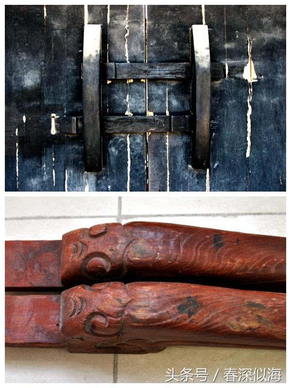 太阳成集团tyc7111cc