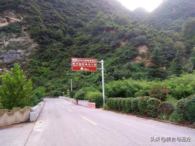 太阳成集团tyc7111cc