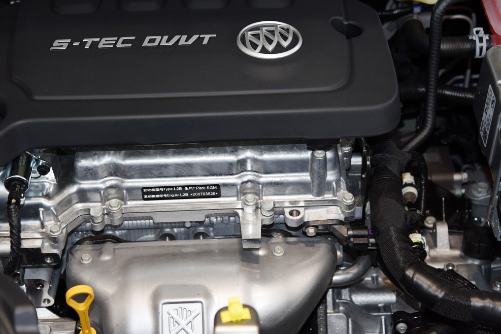 【太阳成集团tyc7111cc】“小蓝单车”倒闭,为快递业敲响警钟!(图4) 太阳成集团tyc7111cc