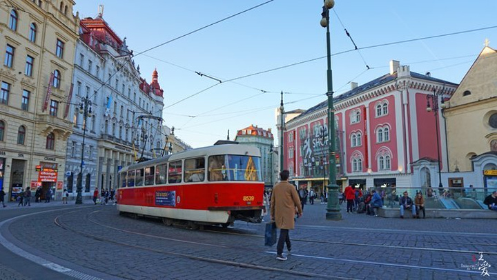 太阳成集团tyc7111cc