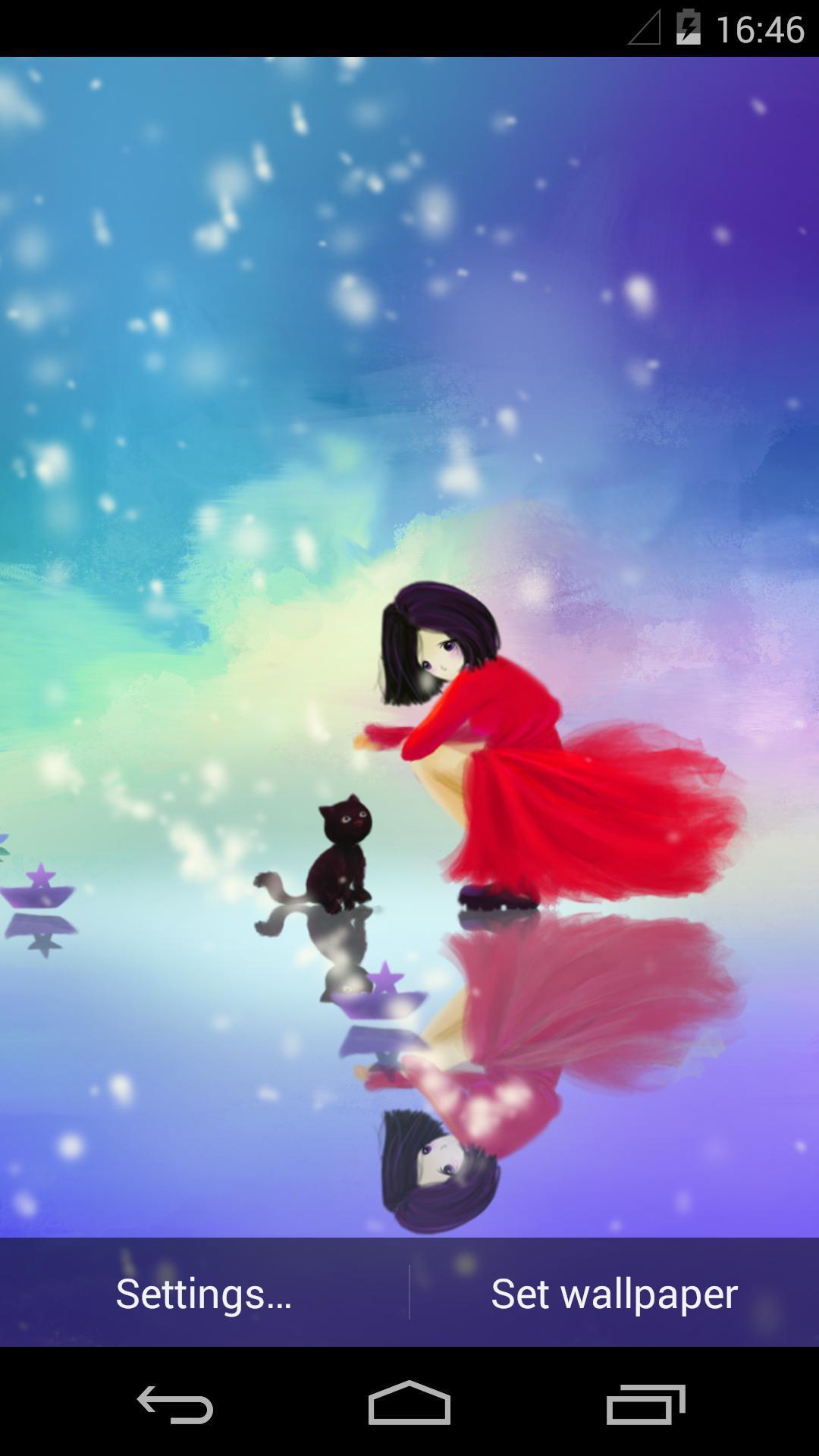 特朗普对华口气突然放缓？英国：他被吓坏了‘太阳成集团tyc7111cc’